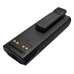 Tovejs radio batteri Motorola CS-MTX352TW