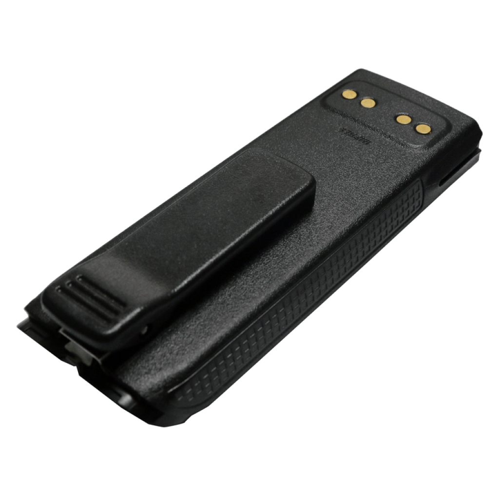 Tovejs radio batteri Motorola CS-MTX352TW
