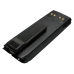 Tovejs radio batteri Motorola CS-MTX352TW