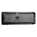Tovejs radio batteri Motorola CS-MTX352TW