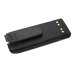 Battery Replaces NNTN4435B