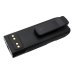 Battery Replaces NTN8297B