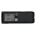 Battery Replaces NTN8297B