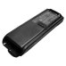 Battery Replaces NTN8294BR