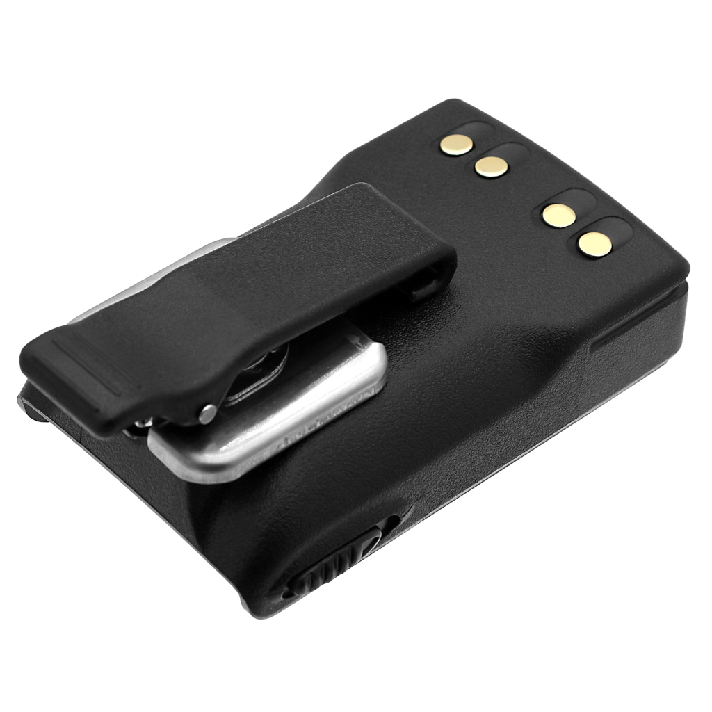 Tovejs radio batteri Motorola Pro7150 Elite