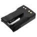 Tovejs radio batteri Motorola Pro7150 Elite