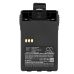 Tovejs radio batteri Motorola Pro7150 Elite