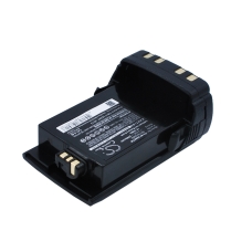 Kompatibel batteriudskiftning til Motorola NNTN7034A,NNTN7034B,NNTN7035,NNTN7035A,NNTN7038...