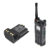 Battery Replaces PMNN4486A