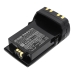 Batterier kompatibel med Motorola APX6000 APX6000 P25 CS-MTX601TW