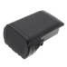 Batterier kompatibel med Motorola APX6000 APX6000 P25 CS-MTX601TW