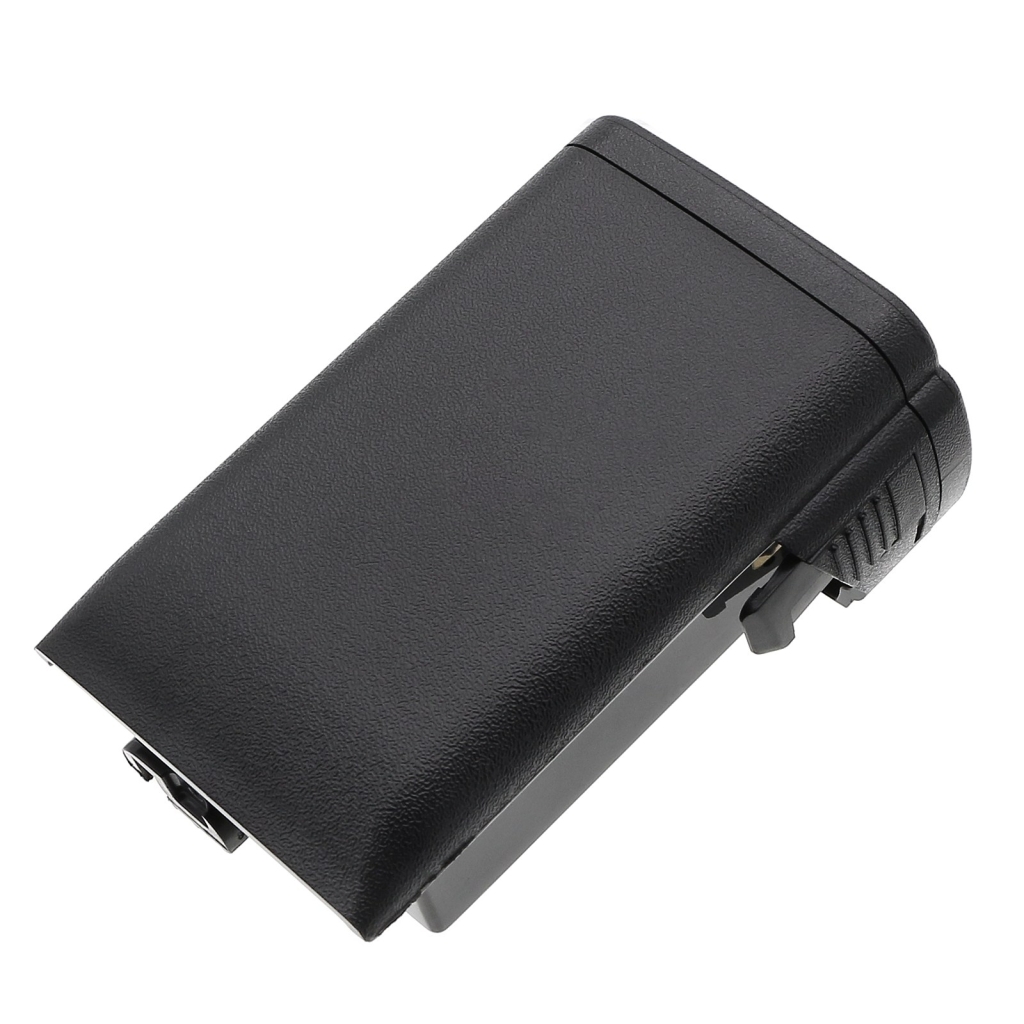 Batterier kompatibel med Motorola APX6000 APX6000 P25 CS-MTX601TW