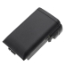 Batterier kompatibel med Motorola APX6000 APX6000 P25 CS-MTX601TW