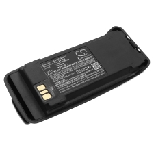 Kompatibel batteriudskiftning til Motorola NNTN4066,NNTN4077,NNTN4103,PMNN4065,PMNN4065A...