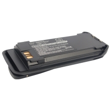 Kompatibel batteriudskiftning til Motorola NNTN4066,NNTN4077,NNTN4103,PMNN4065,PMNN4065A...