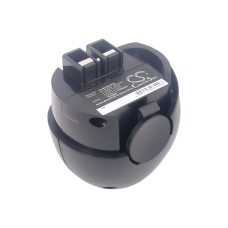 Kompatibel batteriudskiftning til Metabo 6.27270,6.27271,6.27273,6.31858,60005952...