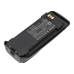 Tovejs radio batteri Motorola DGP4150