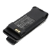 Tovejs radio batteri Motorola DGP4150