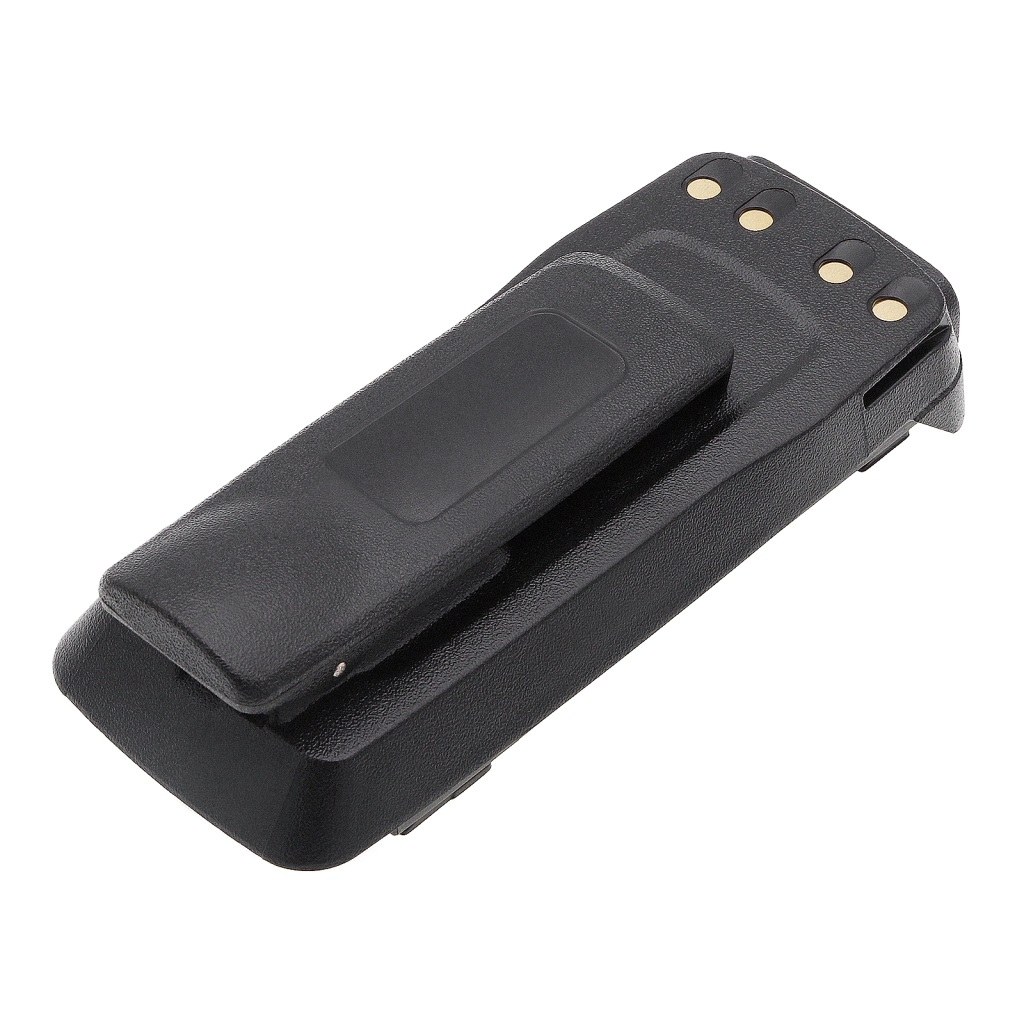 Tovejs radio batteri Motorola DGP4150