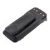 Tovejs radio batteri Motorola DGP4150