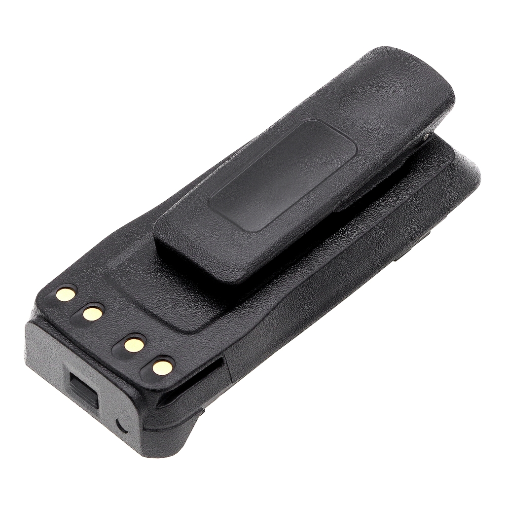 Tovejs radio batteri Motorola DGP4150