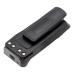 Tovejs radio batteri Motorola DGP4150