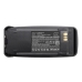 Tovejs radio batteri Motorola DGP4150