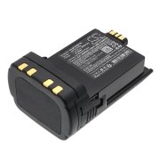 CS-MTX600TW<br />Batteries for   replaces battery NNTN8921B