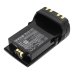 Battery Replaces PMNN4487A
