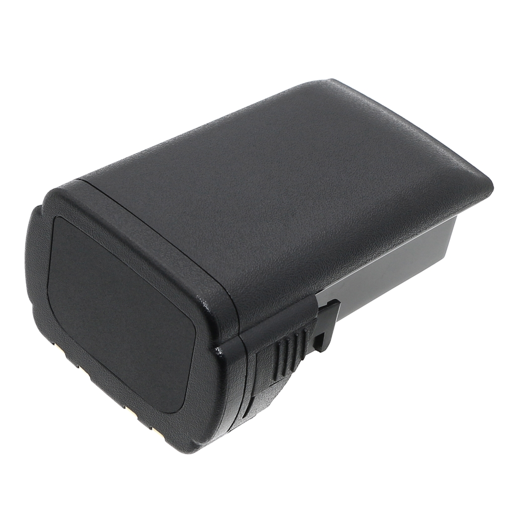 Battery Replaces NNTN8921A