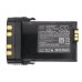 Battery Replaces PMNN4487A