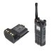 Battery Replaces PMNN4487A