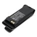 Battery Replaces PMNN4101A