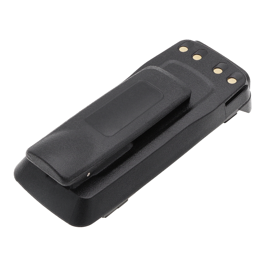 Battery Replaces PMNN4101A