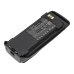 Battery Replaces PMNN4065
