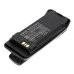 Two-Way Radio Battery Motorola XiRP8208