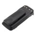 Battery Replaces PMNN4065