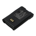Tovejs radio batteri Motorola CS-MTZ180TW