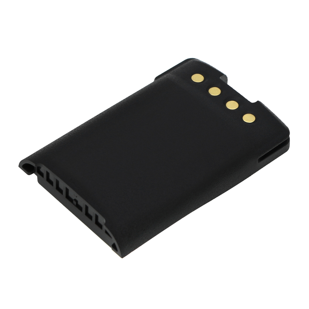Tovejs radio batteri Motorola CS-MTZ180TW