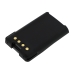 Tovejs radio batteri Motorola CS-MTZ180TW