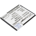 Mobile Phone Battery Xiaomi 2A