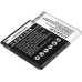 Mobile Phone Battery Xiaomi 2A