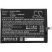 Battery Replaces BN5H