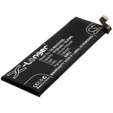Kompatibel batteriudskiftning til Xiaomi BM52