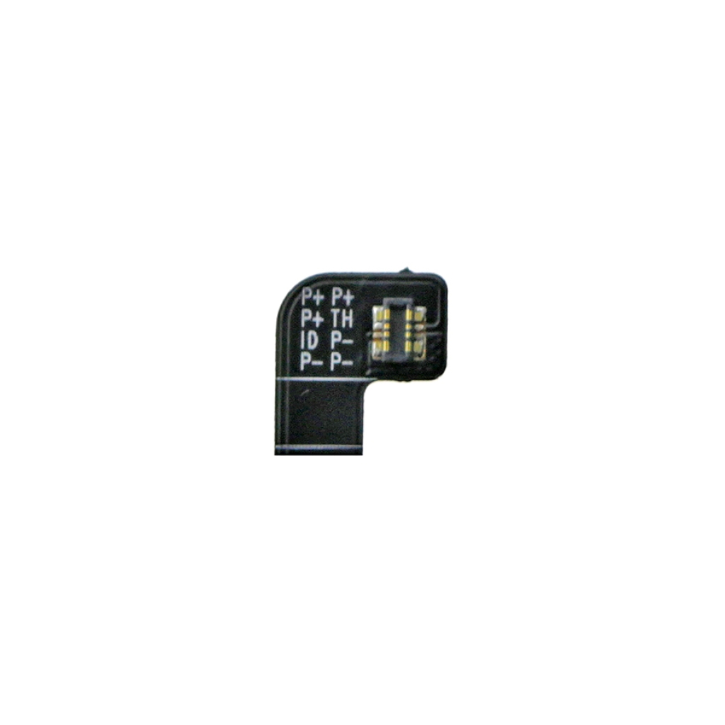 Mobiltelefonbatteri Xiaomi CS-MUE400XL