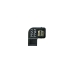 Mobiltelefonbatteri Xiaomi CS-MUE400XL