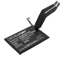 Kompatibel batteriudskiftning til Xiaomi BP48