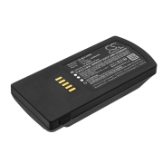 CS-MUL200BL<br />Batteries for   replaces battery UL20-BATT-F67