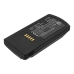 Battery Replaces UL20-BATT-F67