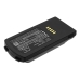 Battery Replaces UL20-BATT-F67